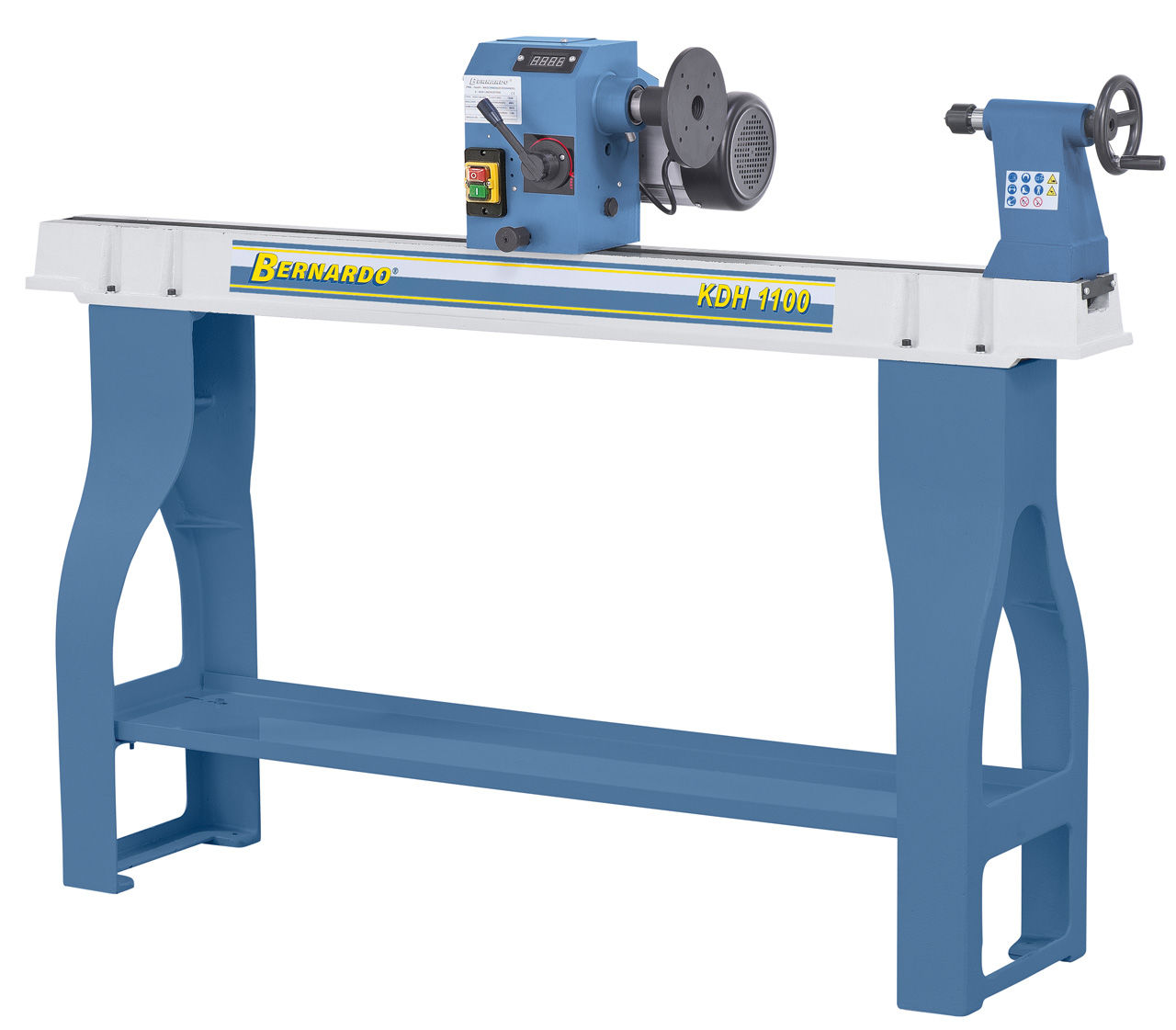 10-1112_13CAHPZNrGDZ68D