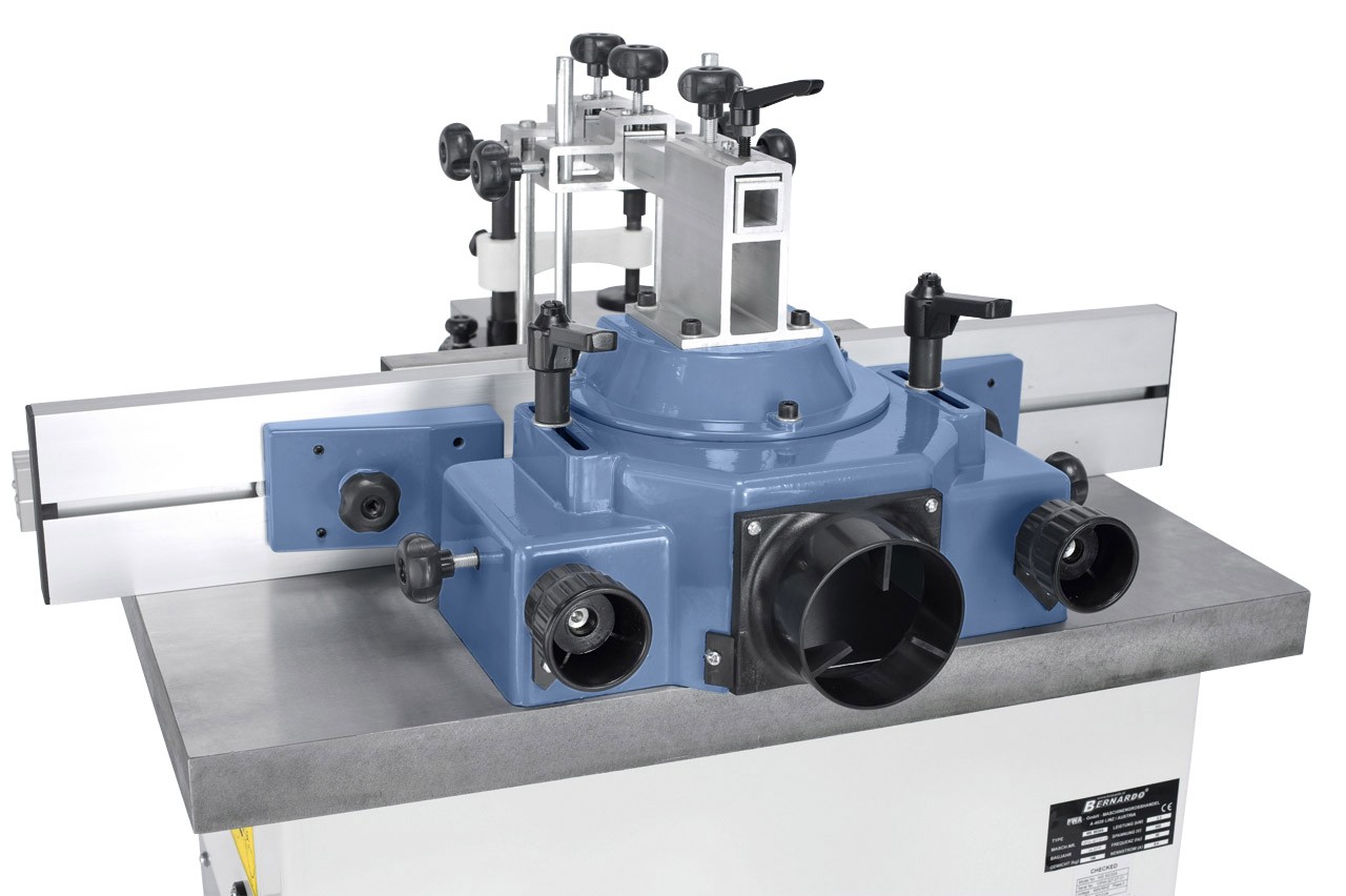 09-1256_2585a415ed1563