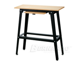 8146_0 Untergestell für Hobby 250 / Proficenter 250