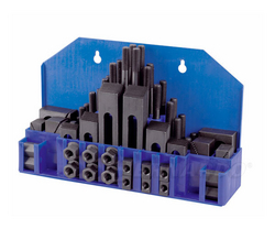 8256_0 Spannwerkzeug-sortiment 52-tlg., 12 mm, M 10