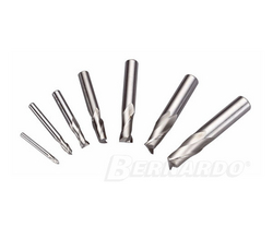 8250_0 Satz Schaftfräser 4 - 16 mm, 7-tlg.