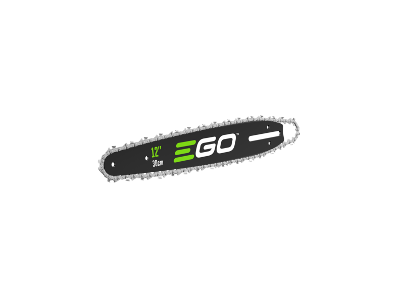 30 CM FÜHRUNGSSCHIENE UND KETTENKIT FÜR CS1200E