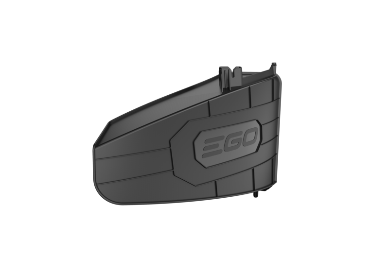 SEITENAUSWURFSCHACHT FÜR LM2230E-SP