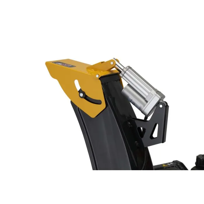 5f60c0a544ffaba4d57aca502b4eef359e89e_ST976T_2S2767615ST1_detail15_ecommerce