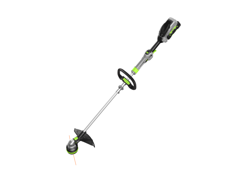 EGO Akku-Rasentrimmer ST1400E-ST