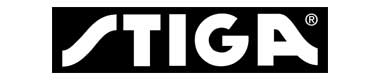 Stiga Stiga
