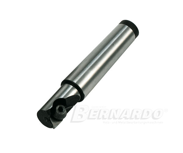 8259_0 Wendeplattenfräser 30 mm, MK 3