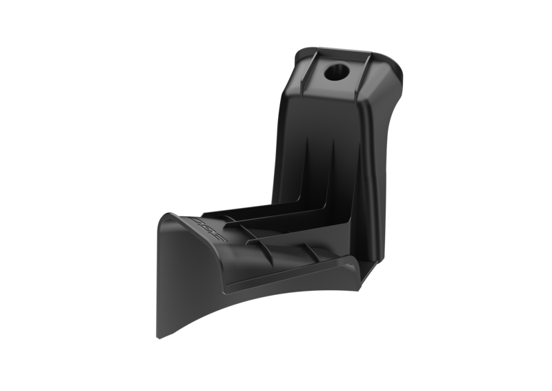 MULCHSTOPFEN FÜR LMX5300SP