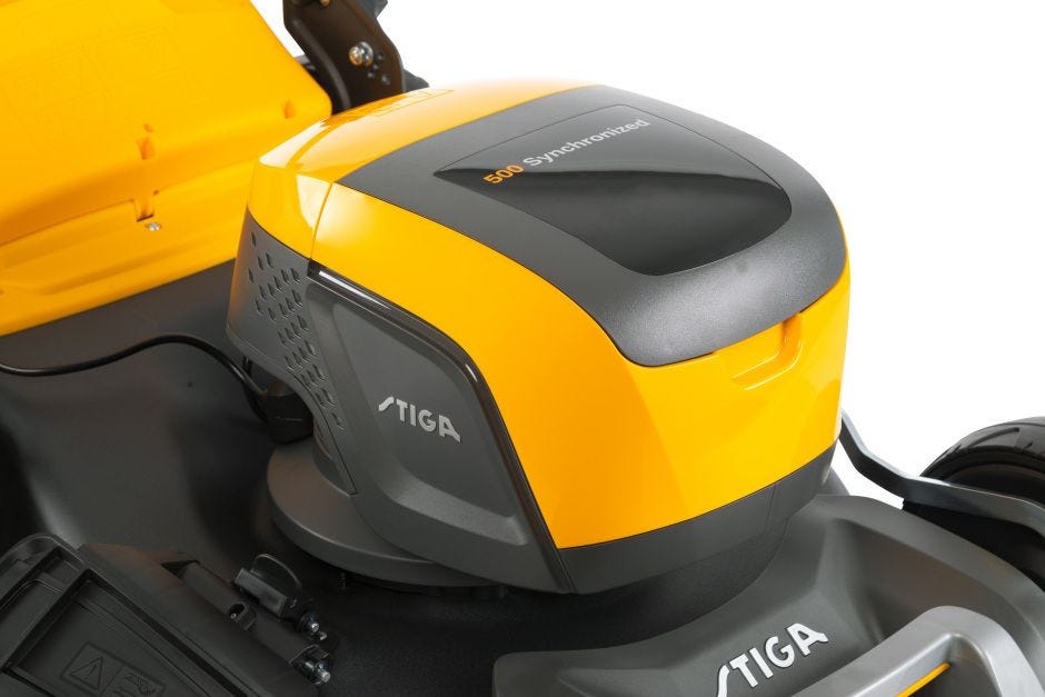 Combi43QDAE_2L0431808ST1_detail06