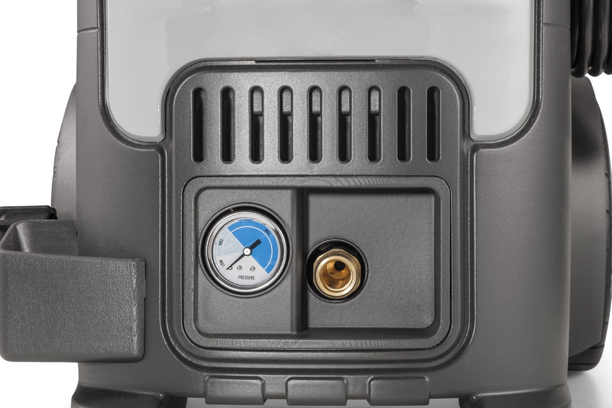 HPS-650-RG_detail_13