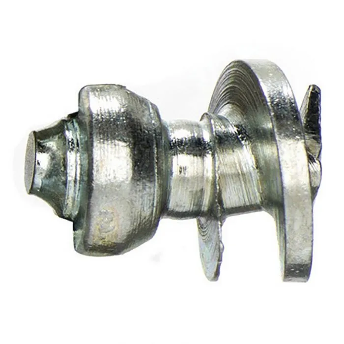 Winterreifen-Spikes   Stiga