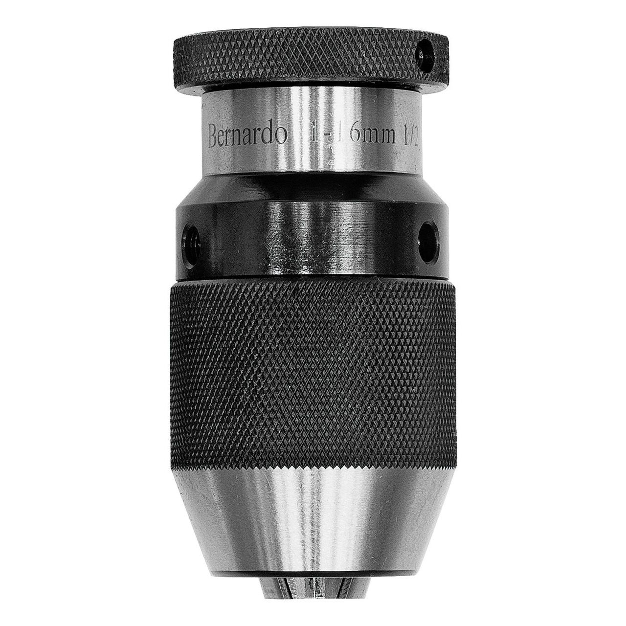 24-1076b_1 Schnellspann-Bohrfutter 1-16 mm/ 1/2``