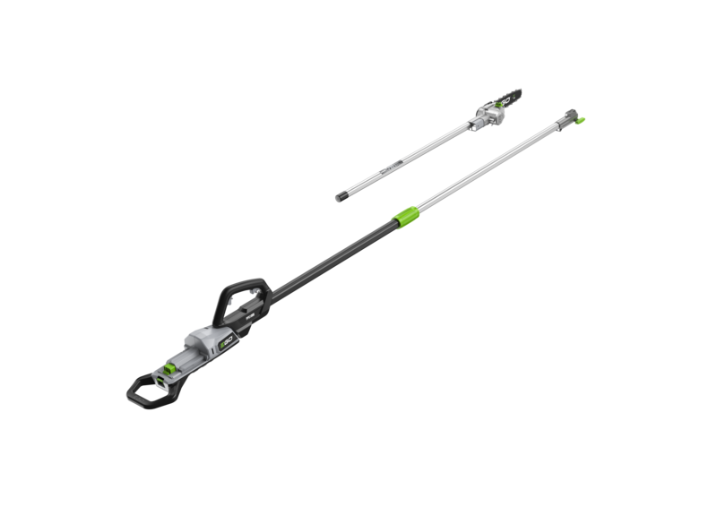 MULTIFUNKTIONS-ANTRIEBSEINHEIT + HOCHENTASTER-AUFSATZ