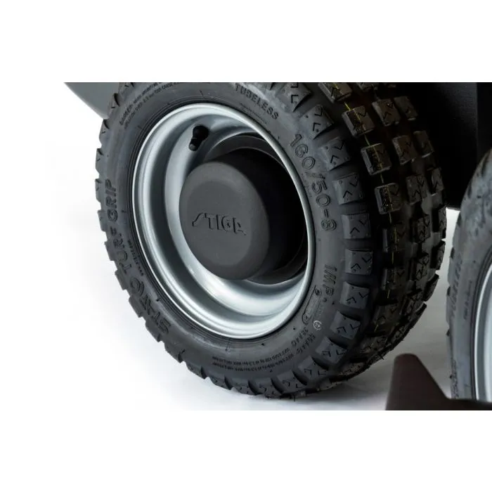 61bc7e92be0105c512823dffffb907e2b0e81b1d_Park300_2F5820421ST2P_detail3