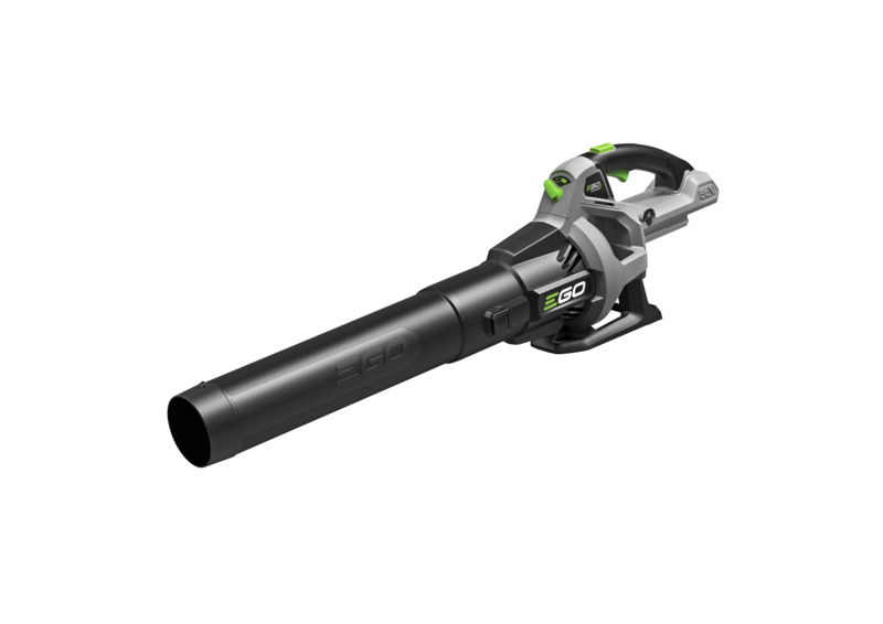 LAUBBLÄSER 900 M3/H