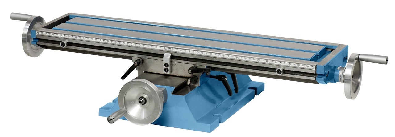 27-1109_1 Kreuztisch KT 700 x 180