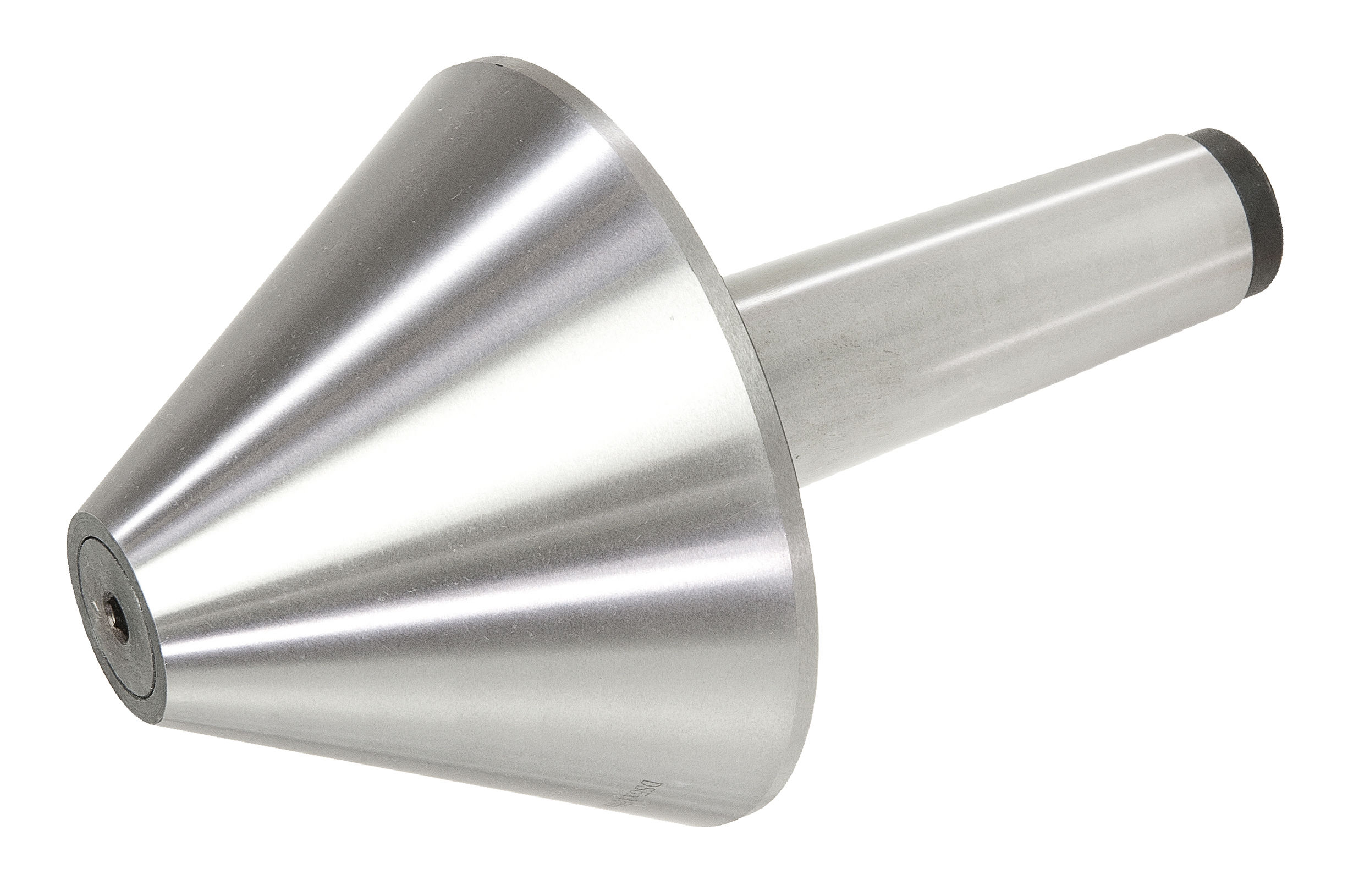 22-1065_1_1 Mitl. zentrierkegel MK 5 / 150 mm