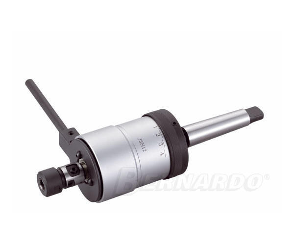 8263_0 Gewindeschneid-Apparat Super M5 - M12