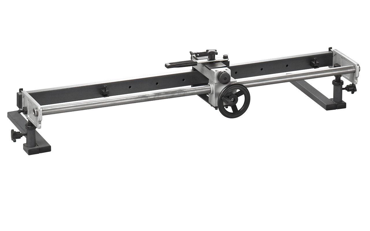 10-1112_9_1lSc41q3gyp5hB