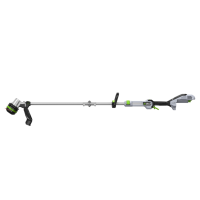 EGO Akku-RASENTRIMMER ST1510E-T