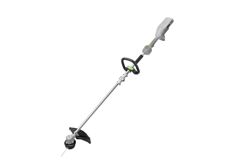 EGO RASENTRIMMER ST1300E-S