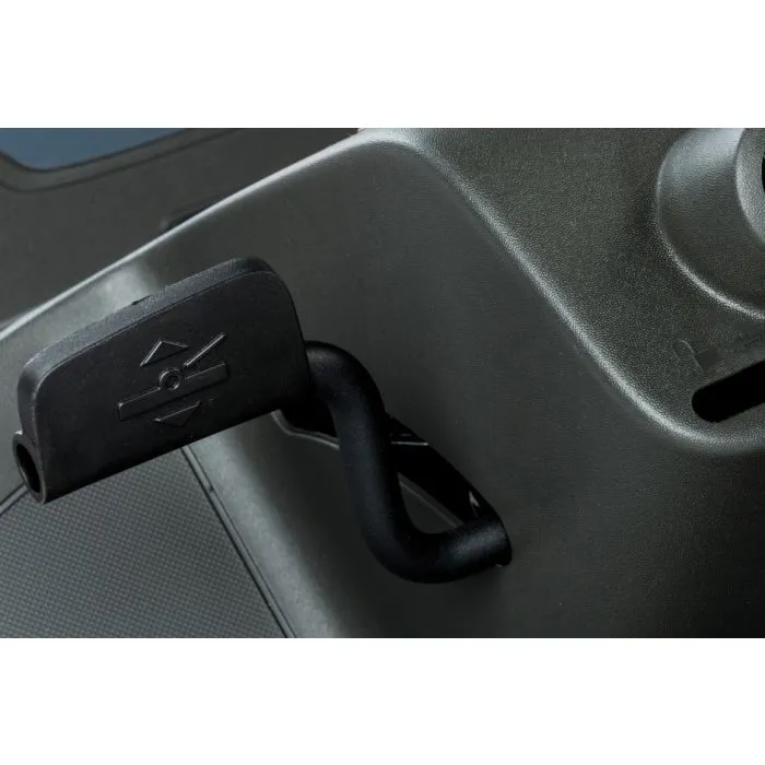 b3efcf6eff3aa34d438fba6a9388ca40ad058c14_Park300_2F5820421ST2P_detail5