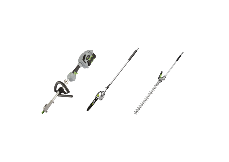 MULTIFUNKTIONSWERKZEUG-KIT