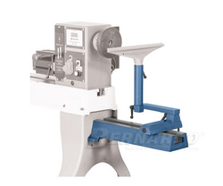 5701_0 Außendrehvorrichtung für KDM / KDH / HCL