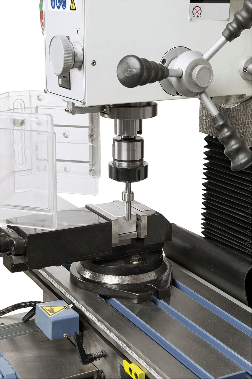 02-1022_detail_kantentaster