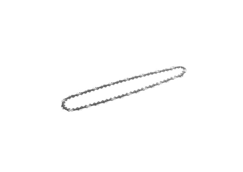 40 CM ERSATZ-KETTE FÜR CSX5000