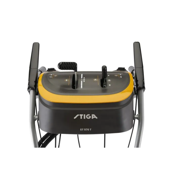 0ba3e121205f2634c22ef0b4017fd44cba297_ST976T_2S2767615ST1_detail01_ecommerce