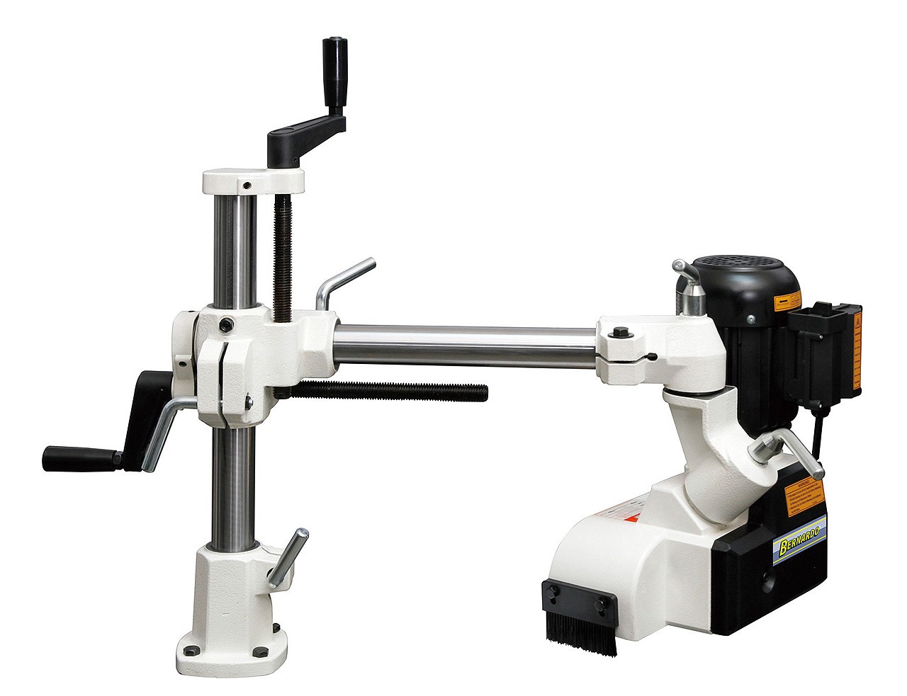 13-1014 Vorschubapparat AF 32 - 230 V