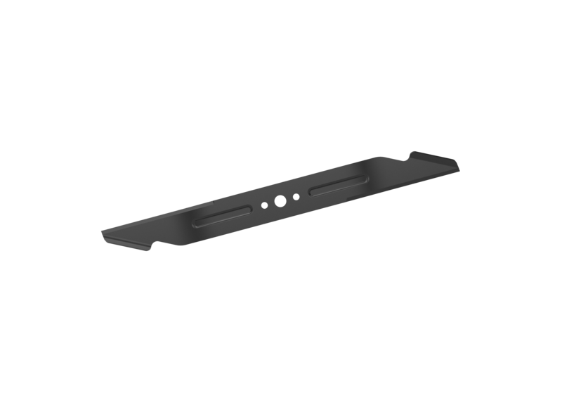 52 CM HIGHLIFT-MESSER