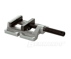 8334_0 Bohrmaschinenschraubstock BMO 150