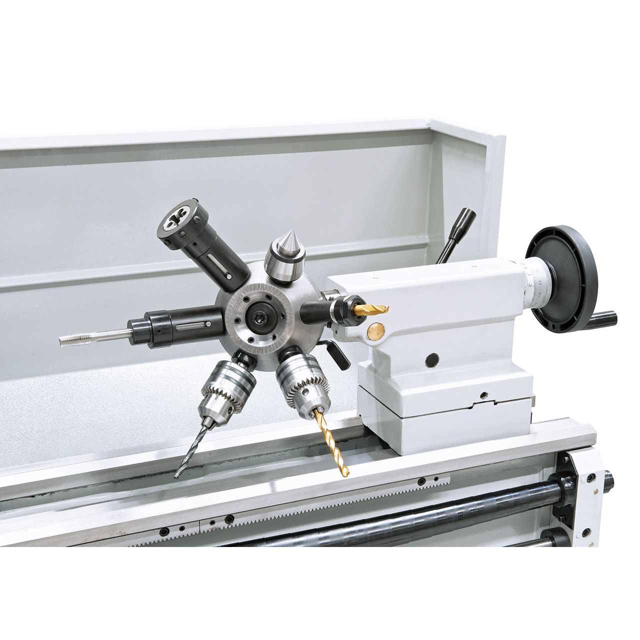 master_360_pro_detail_revolverkopf-mit-einsaetze_1