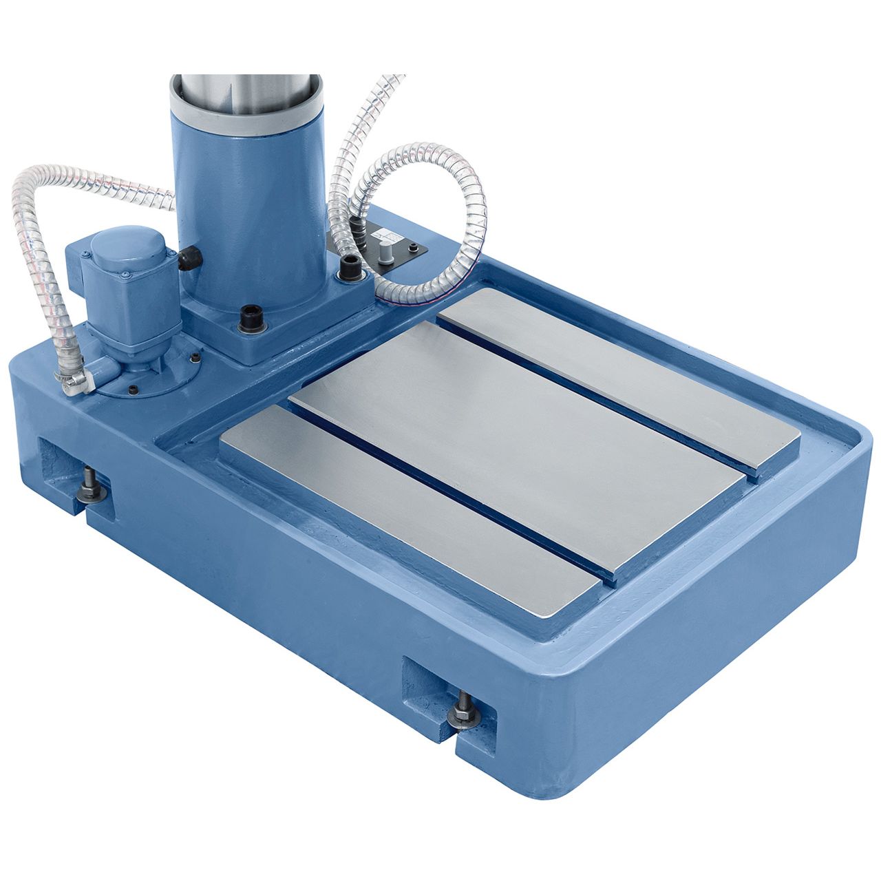 02-1111_123DEUzyW26mKAA