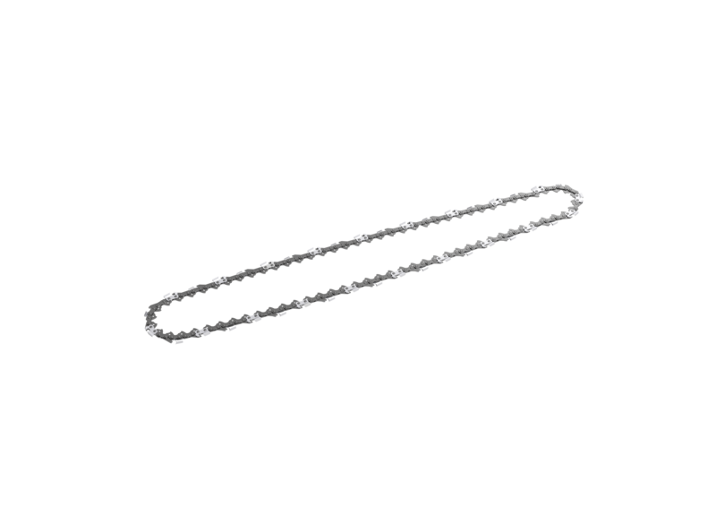 50 CM ERSATZ-KETTE FÜR CSX5000