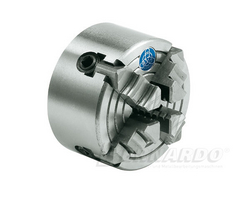 8139_0 Planscheibe 80 mm