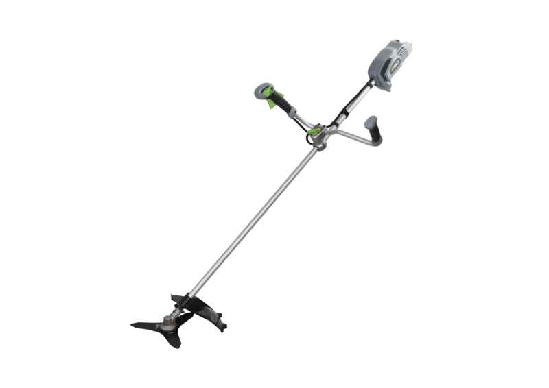 30/38 CM FREISCHNEIDER / RASENTRIMMER