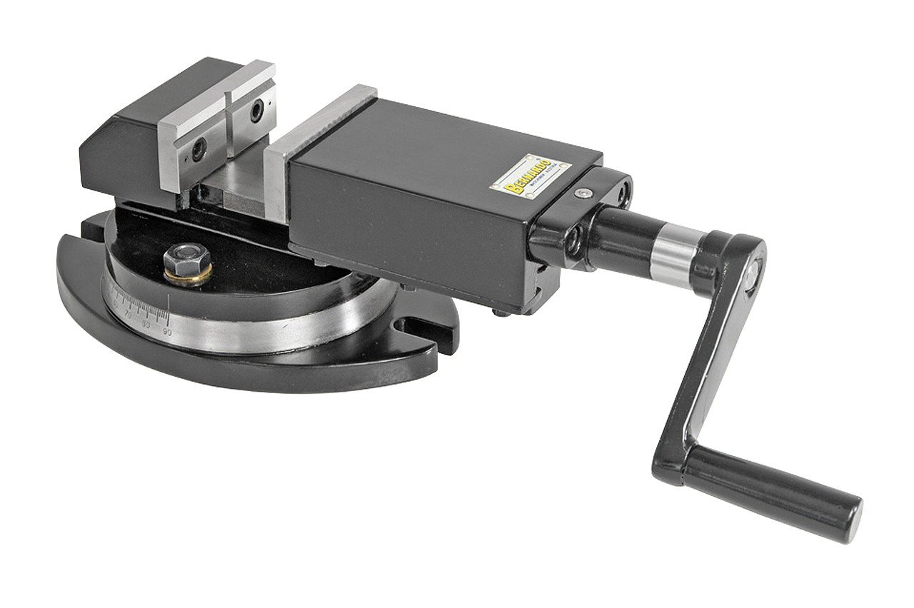 28-2026_1_1 Präzisions-Maschinenschraubstock PS 75