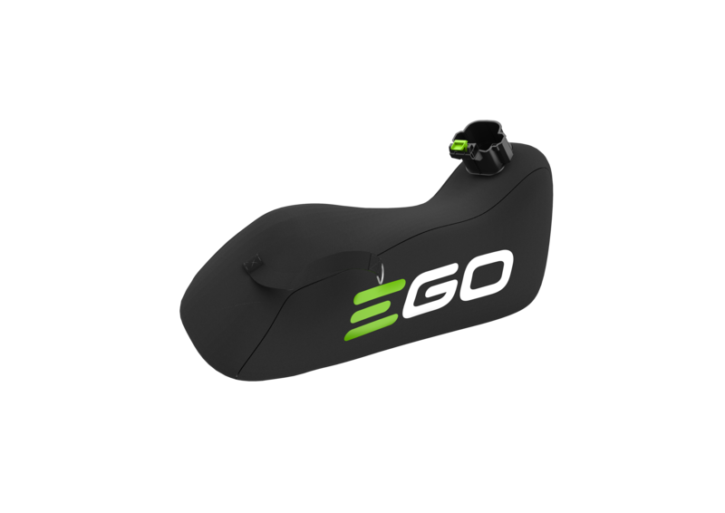 LAUBSAUGERBEUTEL ALB5000 für LV5000E