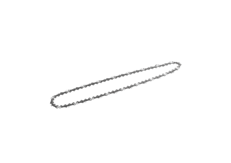 45 CM ERSATZ-KETTE FÜR CSX5000