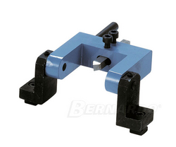 8138_0 Kugeldreheinrichtungfür Hobby 250