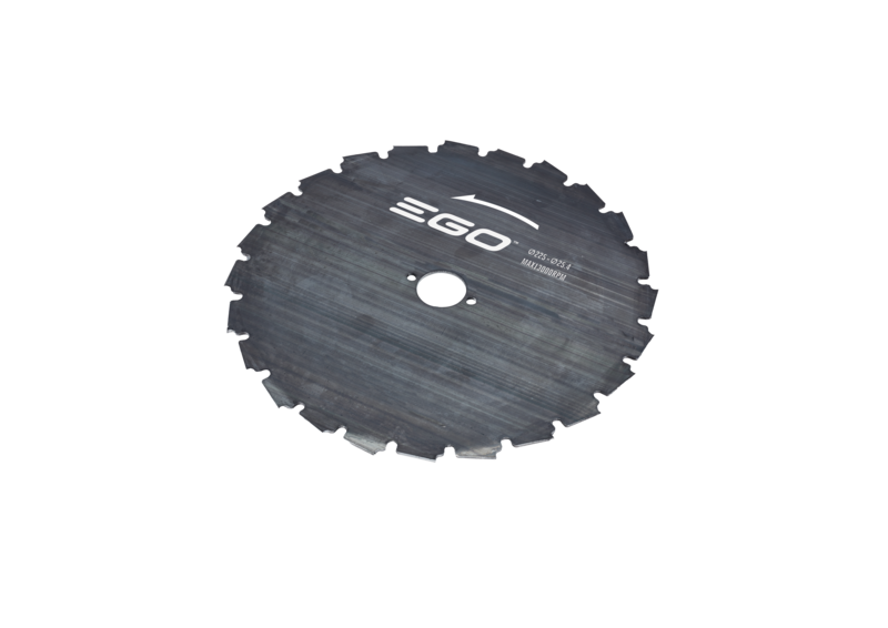 Sägeblatt für BCX4500