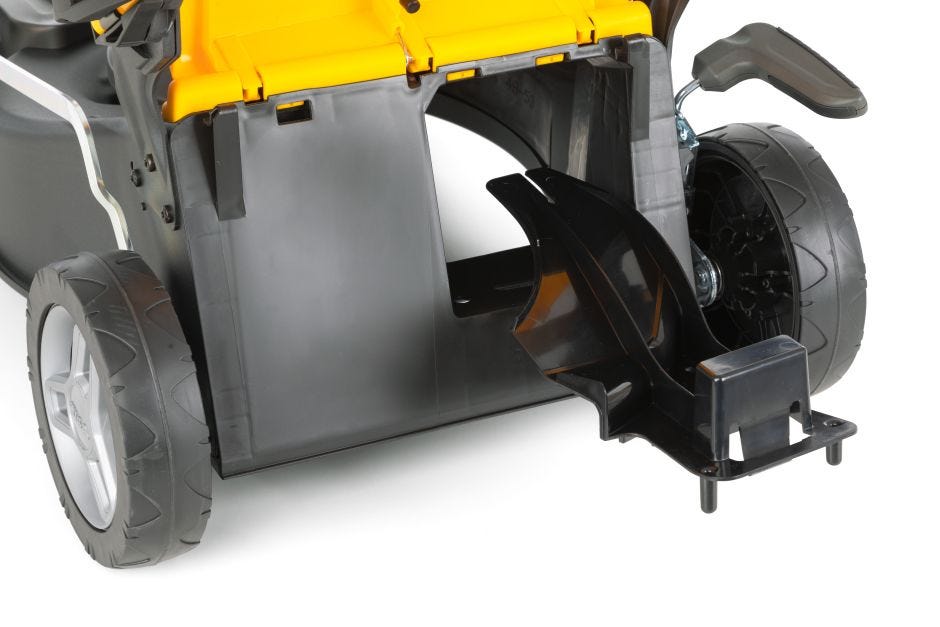 Combi43QDAE_2L0431808ST1_detail05