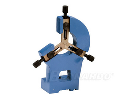 8205_0 Festst. Lünette Profi(center) 550 WQ / WQV / LZ / 750 LZ