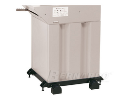 8312_0 Fahrwerk für HBS 210 / 275