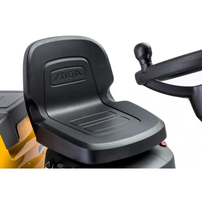 97bc5e84fc66c8569404baa1ad3dd73920120a33_Park300_2F5820421ST2P_detail2