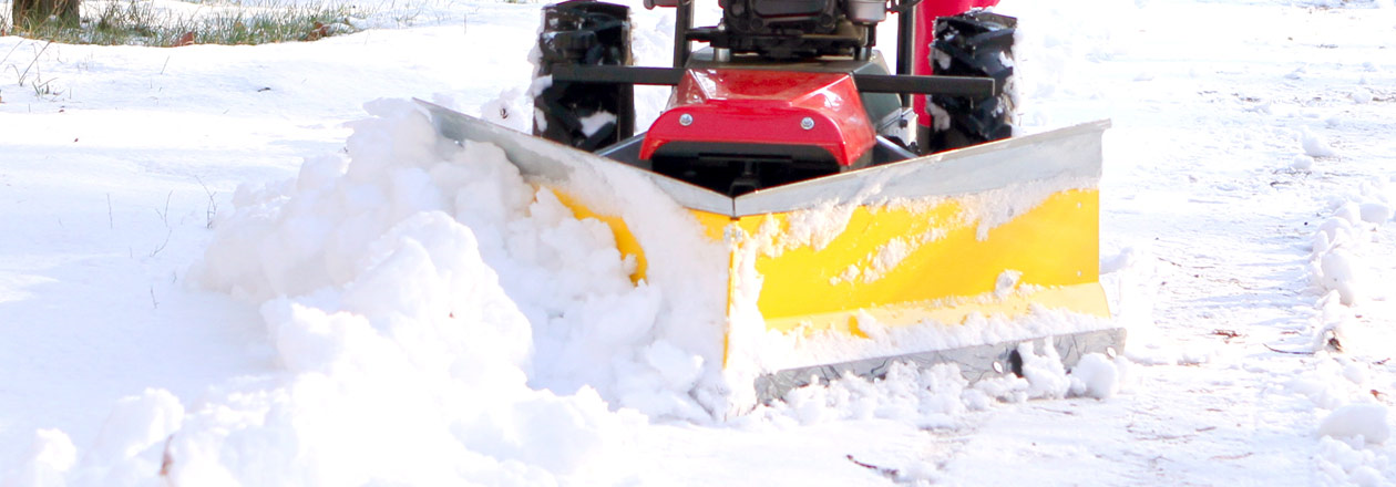 Schneepflug-2