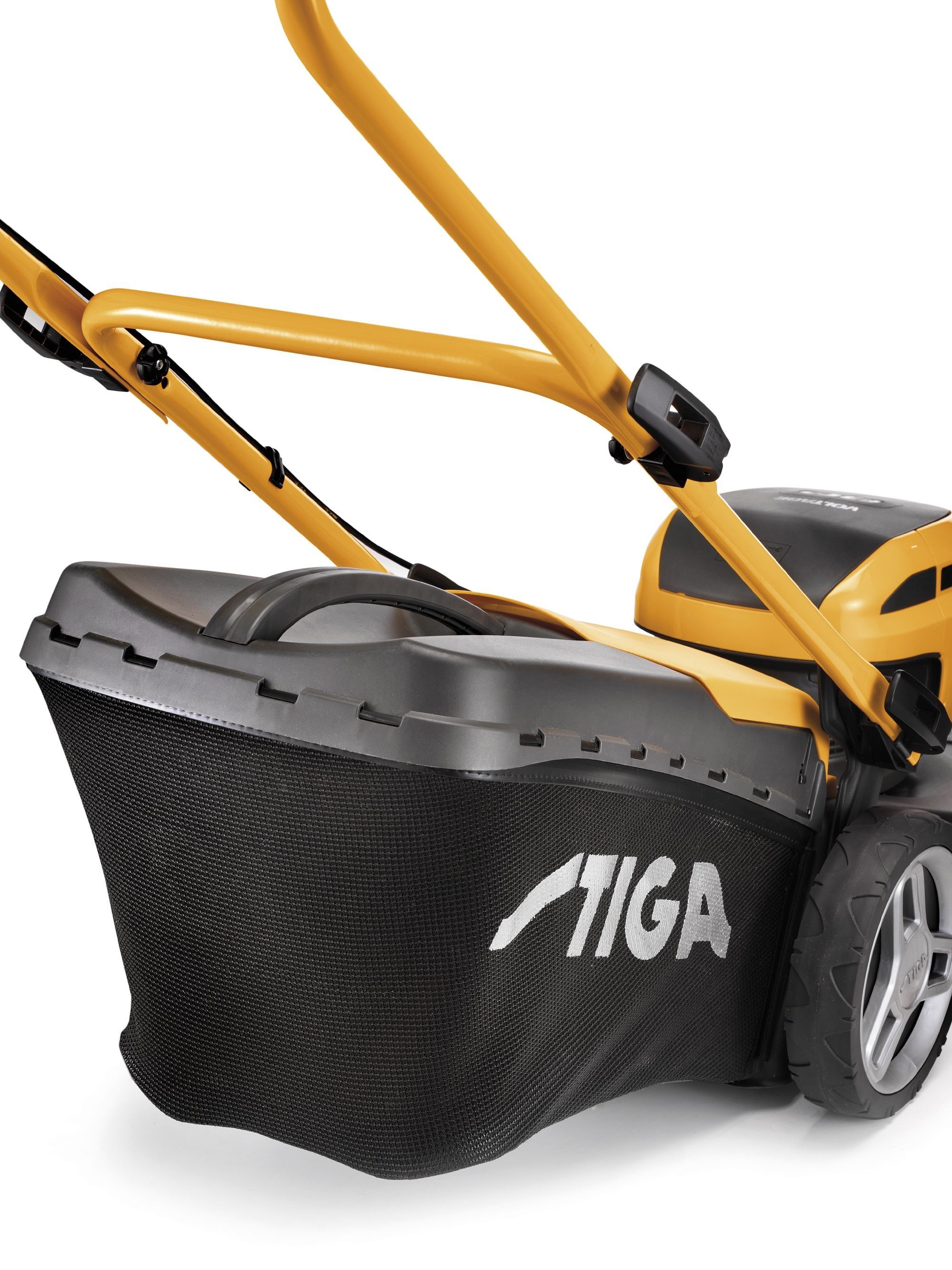 Combi-48-S-AE_detail_4-15a57892f61fe4